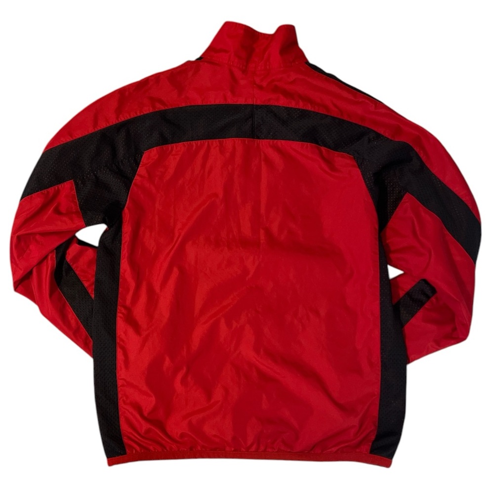 Nike Windbreaker - Picture 2 of 6